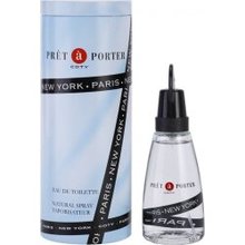 Pret á Porter Original EDT 100 ml