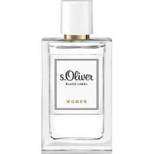 s.Oliver Black Label EDP 30 ml