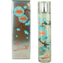 Salvador Dali Little Kiss Cherry EDT 100 ml