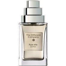 The Different Company Pure eVe EDP 50 ml