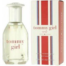 Tommy Hilfiger Tommy Girl EDT 30 ml