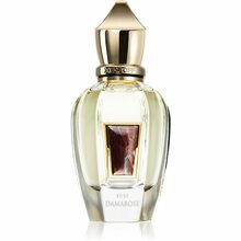 Xerjoff 17/17 Damarose EDP 50 ml