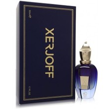 Xerjoff 40 Knots EDP 50 ml