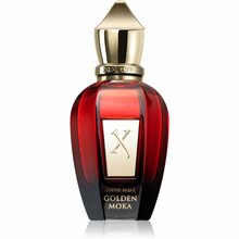 Xerjoff Coffee Break Golden Moka 50 ml