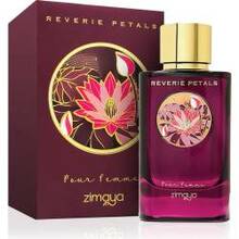 Zimaya Reverie Petals EDP 100 ml