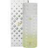 Ahmed Al Maghribi Marin EDP 100 ml