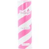 Aquolina Pink Sugar EDT 50 ml