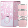 Lattafa Yara EDP 50 ml
