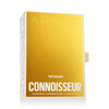 Armaf Connoisseur Woman EDP 100 ml