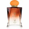 Azha Perfumes Renad EDP 100 ml