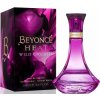 Parfüümvesi Beyonce Heat Wild Orchid EDP naistele 100 ml