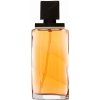 Bob Mackie Mackie EDT 100 ml