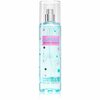 Britney Spears Curious kūno purškiklis 236 ml