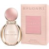 Bvlgari Goldea Rose EDP 90 ml