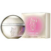 Cerruti 1881 Reve de Roses EDP 50 ml