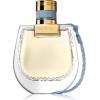 Chloe Nomade Lumiere d Egypte EDP 75 ml