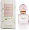 Chopard Happy Magnolia Bouquet EDP 40 ml