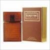 Elizabeth and James Nirvana Bourbon EDP 50 ml