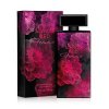 Elizabeth Arden Always Red Femme EDT 100 ml