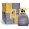 Fragrance World Al Raiee EDP 100 ml