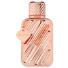 Fragrance World Inizio for Her EDP 100 ml