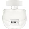 Furla Pura EDP 100 ml