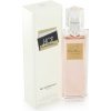 Givenchy Hot Couture EDT 100 ml