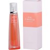 Givenchy Live Irresistible EDP 75 ml