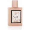 Gucci Bloom EDT 50 ml