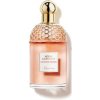 Guerlain Aqua Allegoria Orange Soleia EDT 125 ml