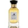 Gulf Orchid Taraf EDP 110 ml
