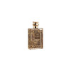 Hamidi Fusion Amity EDP 85 ml
