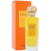 Hermès Calèche EDP 100 ml