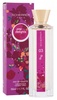 Jean Louis Scherrer Pop Delights 03 EDT 50 ml