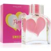 Jeanne Arthes Sweet Sixteen Pink EDP 100 ml