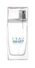 Kenzo L´Eau Par Kenzo Pour Femme EDT 50ml