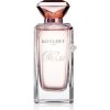 Korloff Miss EDP 88 ml