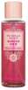 Kehasprei naistele Victoria's Secret Garden View 250 ml