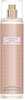 Kehapihusti Sarah Jessica Parker Lovely You 236 ml