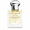 Lõhnõli unisex Al Haramain Dhahab 15 ml
