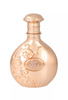 Parfüüm naistele Arabiyat Prestige Nyla EDP 80 ml