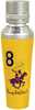 Parfüüm naistele Beverly Hills Polo Club Eight EDP 50 ml