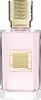 Parfüüm naistele Ex Nihilo Interdites Devil Tender EDP 100 ml