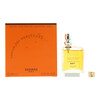 Parfüüm naistele Hermes Eau des Merveilles Parfum Refill 7.5 ml