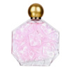 Parfüüm naistele Jean Charles Brosseau Fleurs DOmbre Rose EDT 30 ml