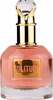 Parfüüm naistele Pendora Scents Solitude EDP 100 ml