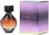 Parfüüm naistele Victorias Secret Fearless EDP 50 ml