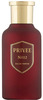 Parfüüm unisex Flavia Privee No 12 EDP 100 ml