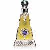 Parfüümõli unisex Rasasi Arba Wardat, 30 ml