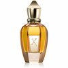 Parfüüm unisex Xerjoff Shooting Stars La Capitale EDP 50 ml